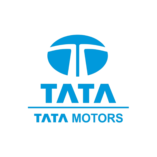 https://www.globalgoals-forum.org/wp-content/uploads/2019/05/Tata-Motors-Logo-without-background.png